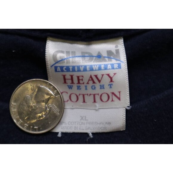 Vintage 80s 90s Sports Tees Starter Logo 7 Promo Reseller Lot Of 20 Tees RARE - Picture 7 of 16